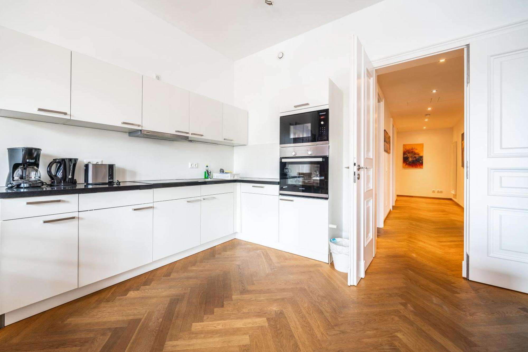 Familienapartment An Der Frauenkirche ドレスデン エクステリア 写真